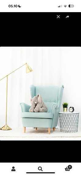 Product image 12 of 19