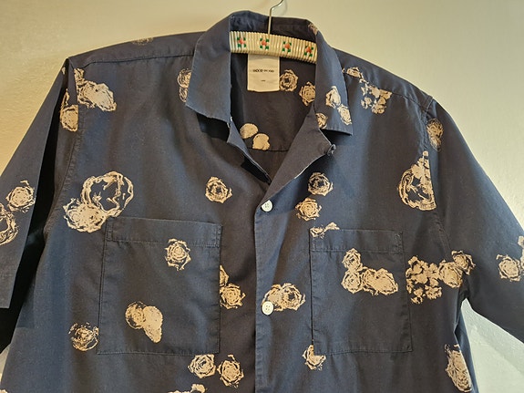 Product image 5 of 10