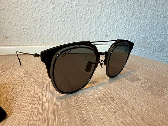Product image 14 of 14