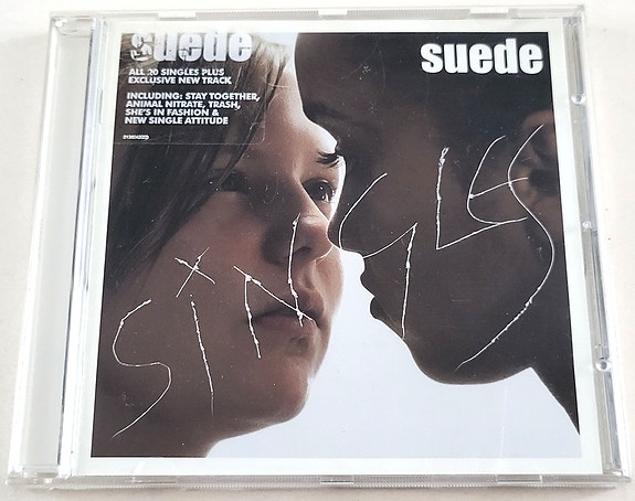 Product image 1 of 2