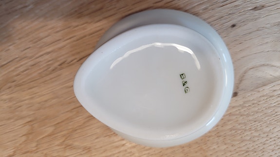 Product image 11 of 16