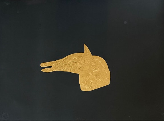 Product image 11 of 19