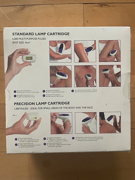 Product image 16 of 20