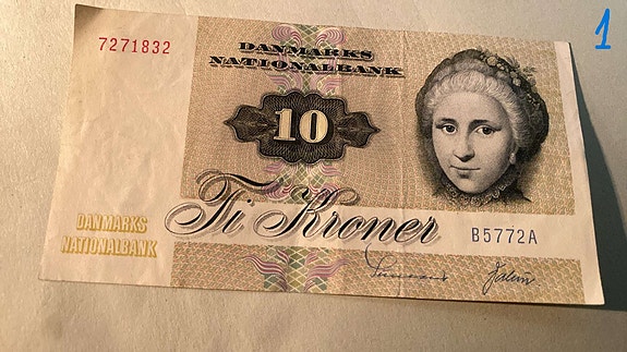 Product image 2 of 10