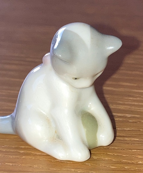 Product image 20 of 23