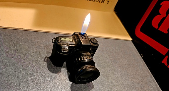 Product image 2 of 6