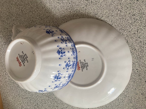 Product image 4 of 9