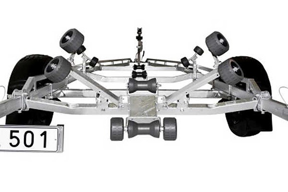 Product image 22 of 22