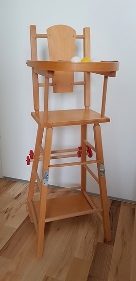 Product image 1 of 3