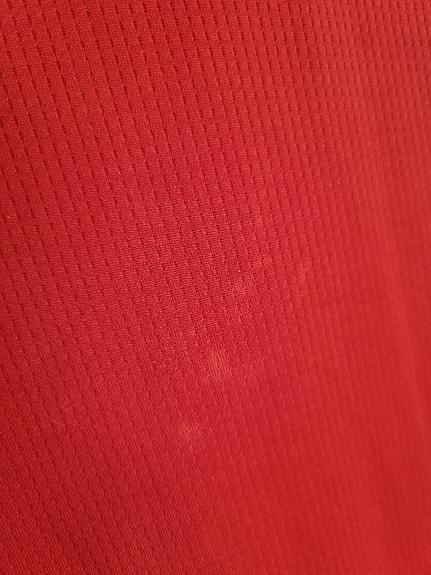 Product image 15 of 18