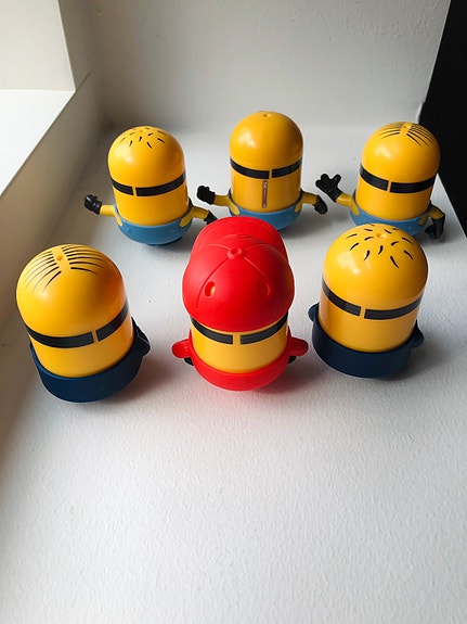 Product image 7 of 10