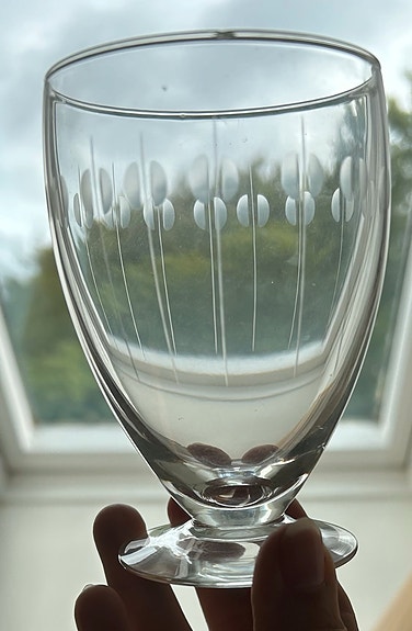 Product image 11 of 18