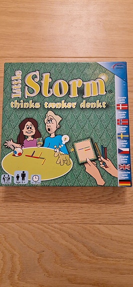 Product image 3 of 3