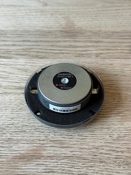 Product image 6 of 6