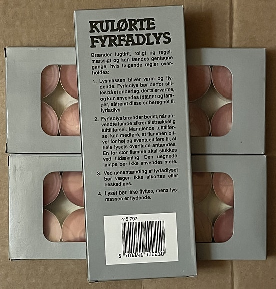 Product image 3 of 10