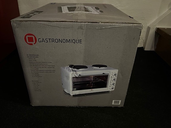 Product image 3 of 7