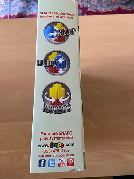 Product image 3 of 3
