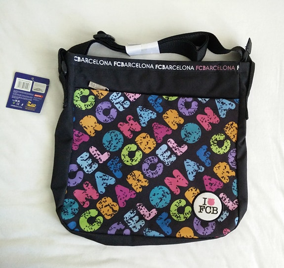 Product image 15 of 15