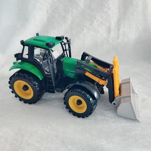 Product image 8 of 10