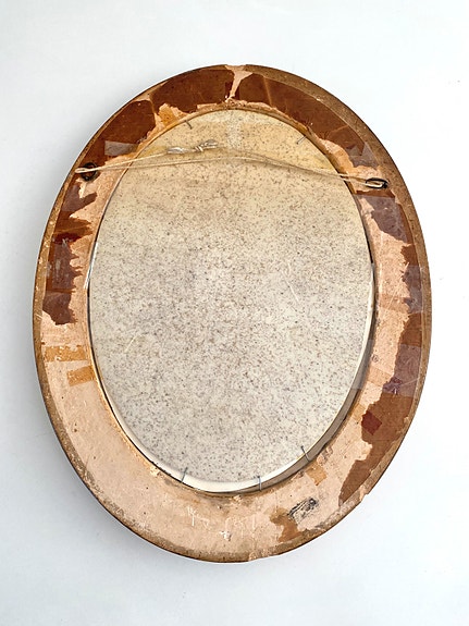 Product image 11 of 17