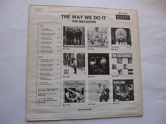 Product image 5 of 10