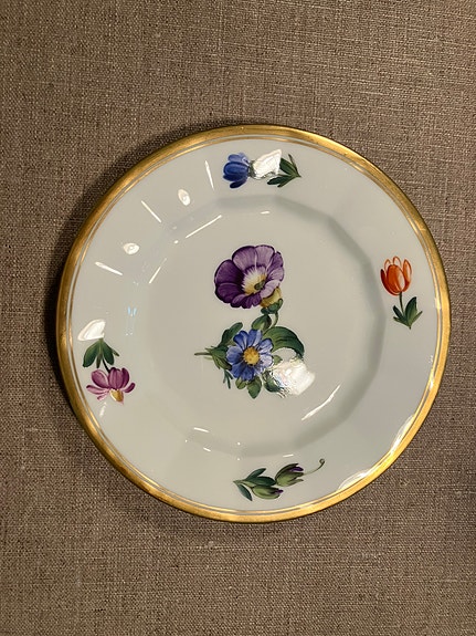 Product image 17 of 22