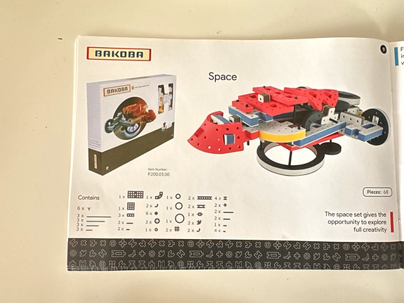Product image 5 of 5