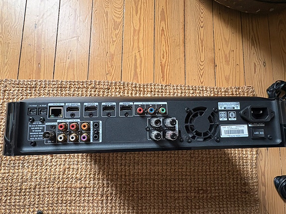 Product image 4 of 6
