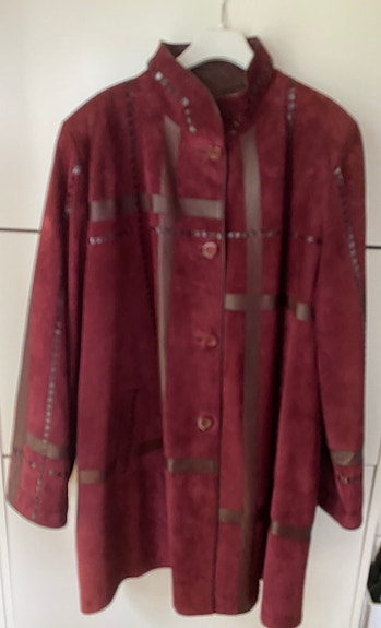 Product image 15 of 17