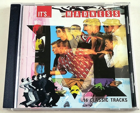 Product image 1 of 2