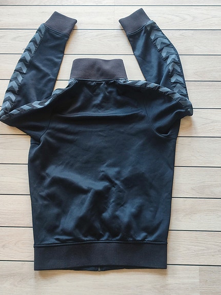 Product image 8 of 24