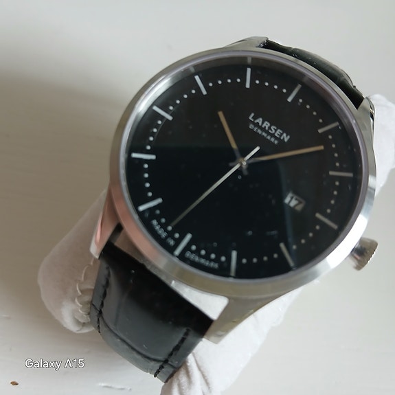 Product image 22 of 25
