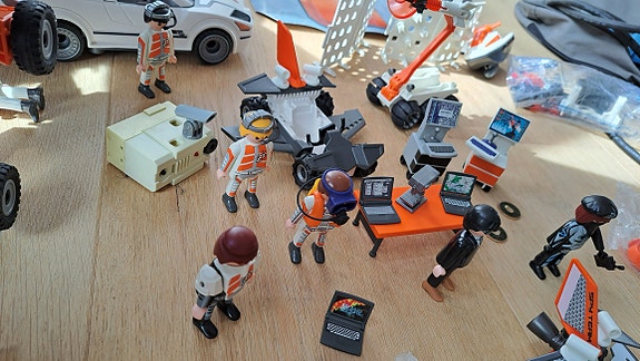 Product image 9 of 10