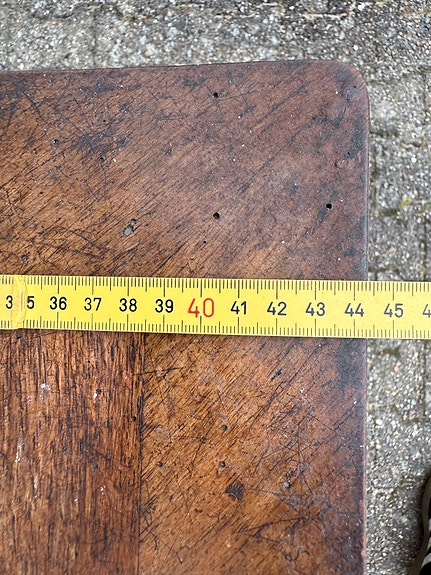 Product image 18 of 19