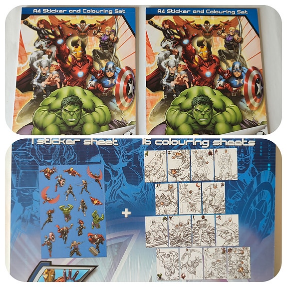 Product image 9 of 10