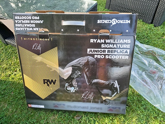 Product image 2 of 4