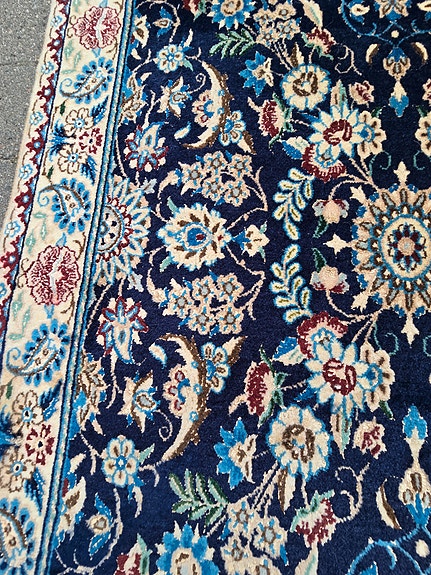 Product image 13 of 15