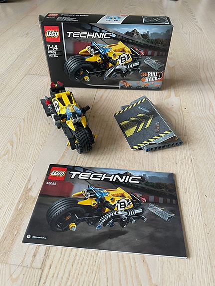 Product image 2 of 5