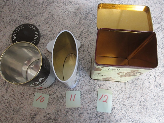 Product image 9 of 10