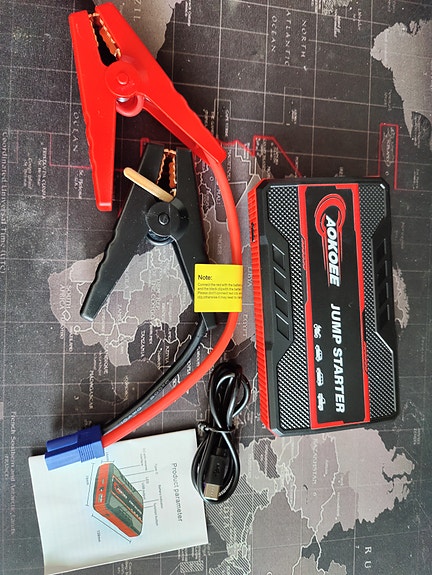 Product image 3 of 6