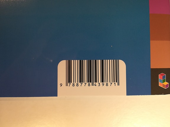 Product image 12 of 12