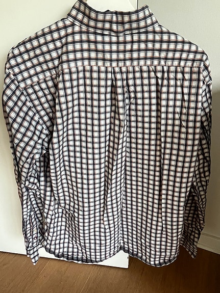 Product image 16 of 18