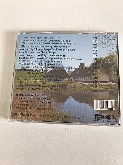 Product image 10 of 10