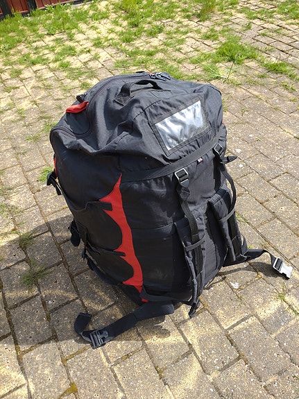 Product image 20 of 20