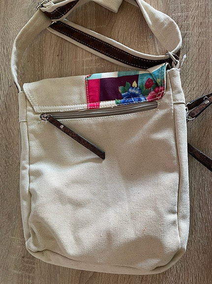 Product image 4 of 12