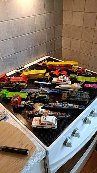 Product image 2 of 5