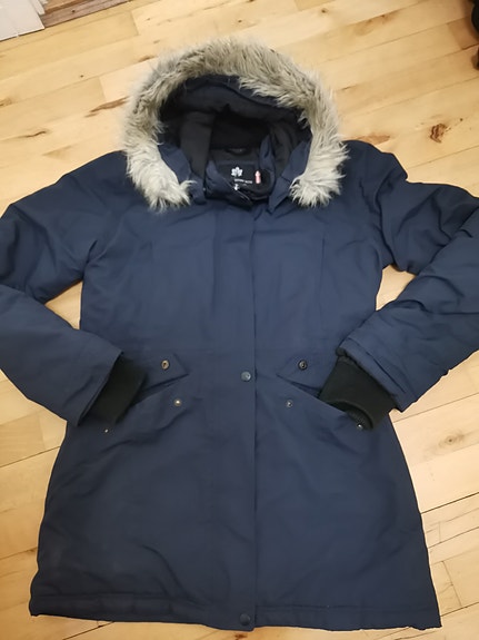 Product image 8 of 20