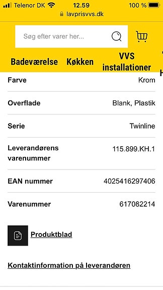 Product image 6 of 7