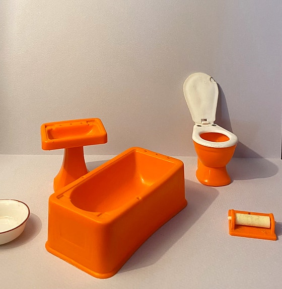 Product image 1 of 5