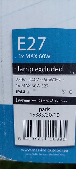 Product image 4 of 7